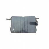 bifold wallet