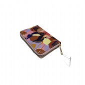 zip around wallet