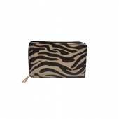 zip around wallet zip around wallet