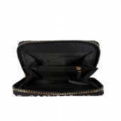 zip around wallet