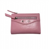 bifold wallet