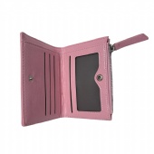 bifold wallet