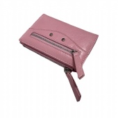 bifold wallet