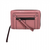 bifold wallet bifold wallet