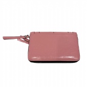 bifold wallet