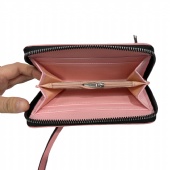 bifold wallet