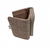 bifold wallet
