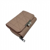 bifold wallet