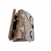 bifold wallet