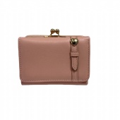 bifold wallet bifold wallet