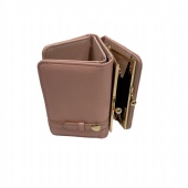 bifold wallet