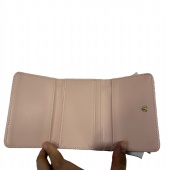 bifold wallet