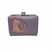 bifold wallet bifold wallet