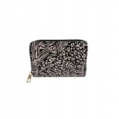 zip around wallet zip around wallet