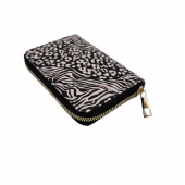 zip around wallet