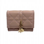 bifold wallet bifold wallet