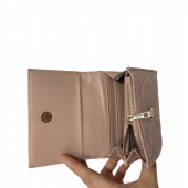 bifold wallet