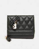 bifold wallet