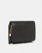 bifold wallet