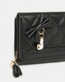 bifold wallet