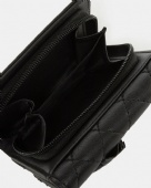 bifold wallet