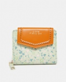 bifold wallet bifold wallet