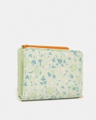 bifold wallet