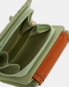 bifold wallet