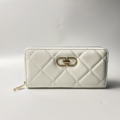 zip around wallet