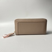 zip around wallet