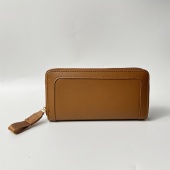zip around wallet
