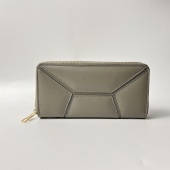 zip around wallet