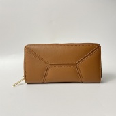 zip around wallet