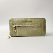 zip around wallet