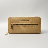 zip around wallet