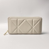 zip around wallet