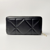 zip around wallet