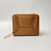 zip around wallet