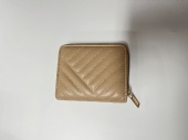 zip around wallet