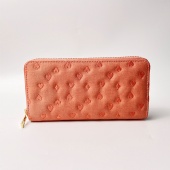 zip around wallet