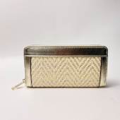 zip around wallet