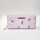 zip around wallet zip around wallet