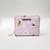 zip around wallet