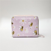zip around wallet