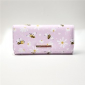 bifold wallet bifold wallet