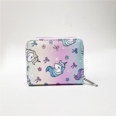 zip around wallet