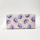 zip around wallet