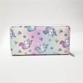 zip around wallet