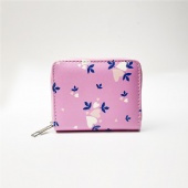 zip around wallet