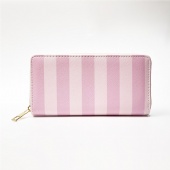 zip around wallet